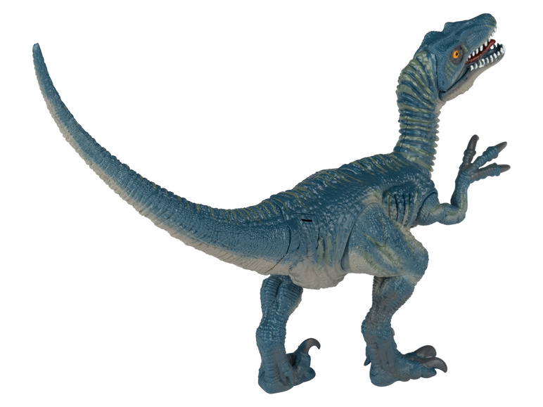 Ga naar volledige schermweergave: Playtive Dinosaurus - afbeelding 8
