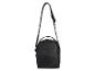Zwarte ESMARA schoudertas met verstelbare riem