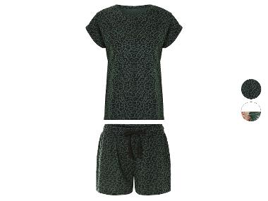 esmara® Korte dames pyjama