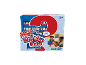 Hasbro gezelschapsspel Wie is het? in het Dutch.