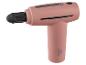 Roze Crivit spiermassager.