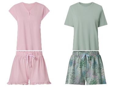 esmara® Korte dames pyjama