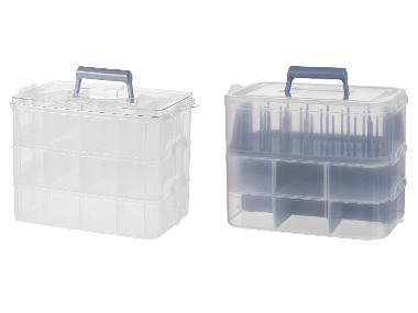 crelando® Opbergbox