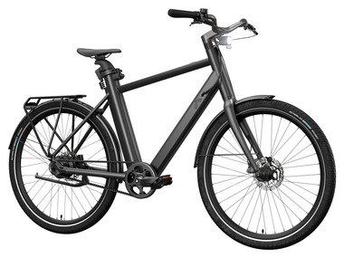Lidl-shop CRIVIT Urban E-bike All Black 2.0 X riemaandrijving aanbieding Lidl-shop CRIVIT Urban E-bike All Black 2.0 X riemaandrijving aanbieding