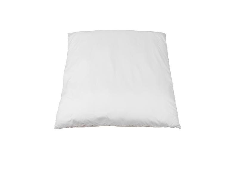 Hoofdkussen Medibett