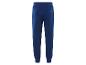 Blauwe joggingbroek van U.S. Polo Assn.