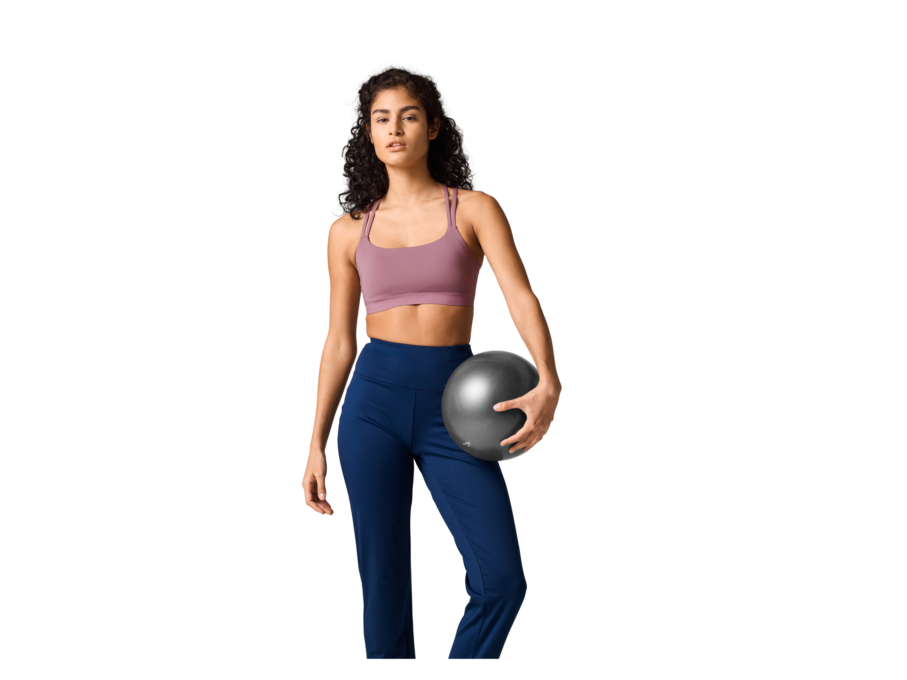 CRIVIT Dames sport-bh - 7