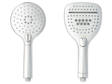 LIVARNO home Doucheset