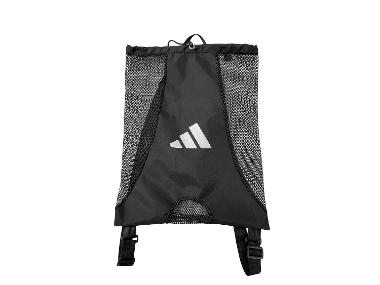 ADIDAS Gymtas