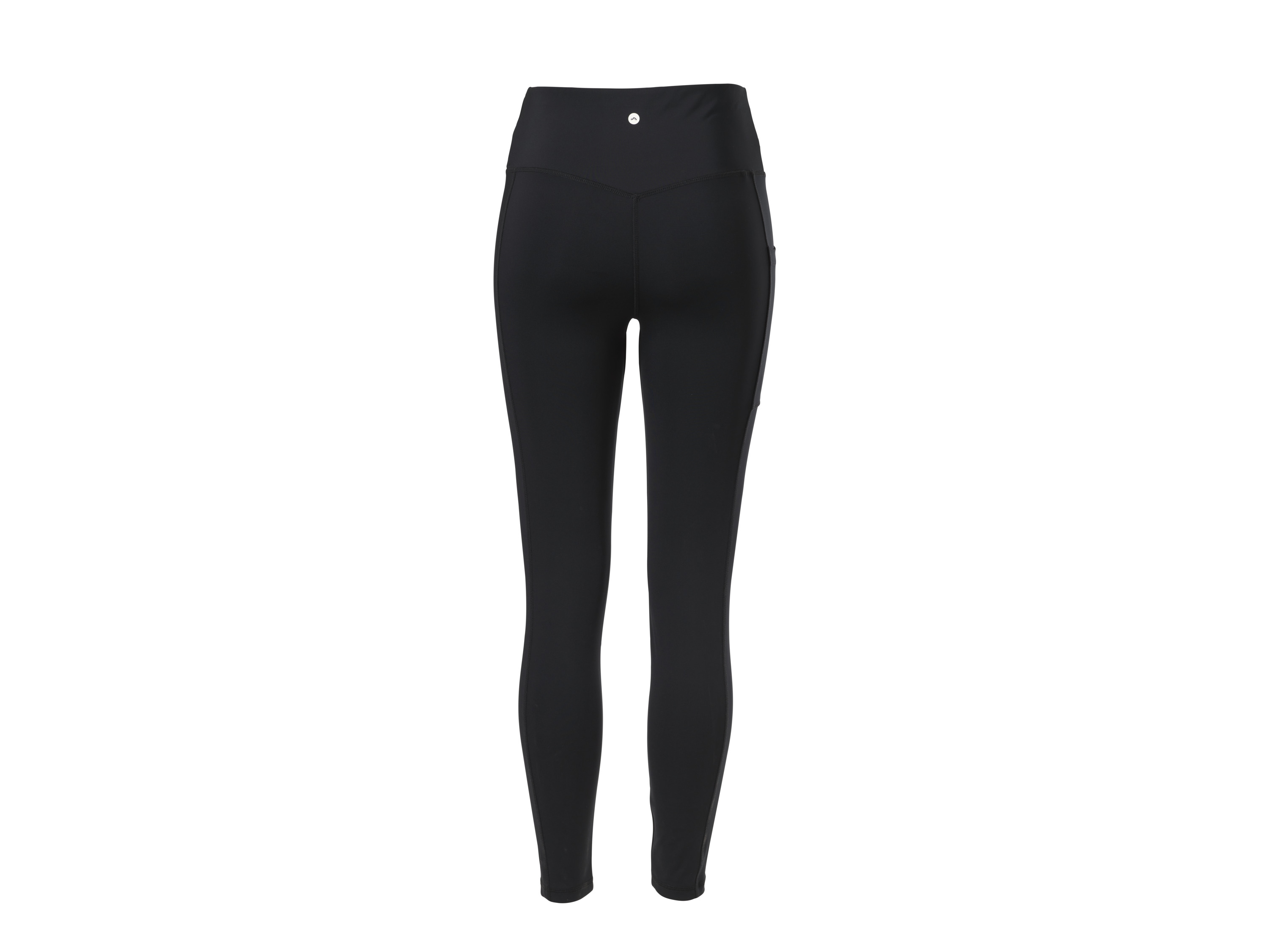 CRIVIT Dames sportlegging - 10