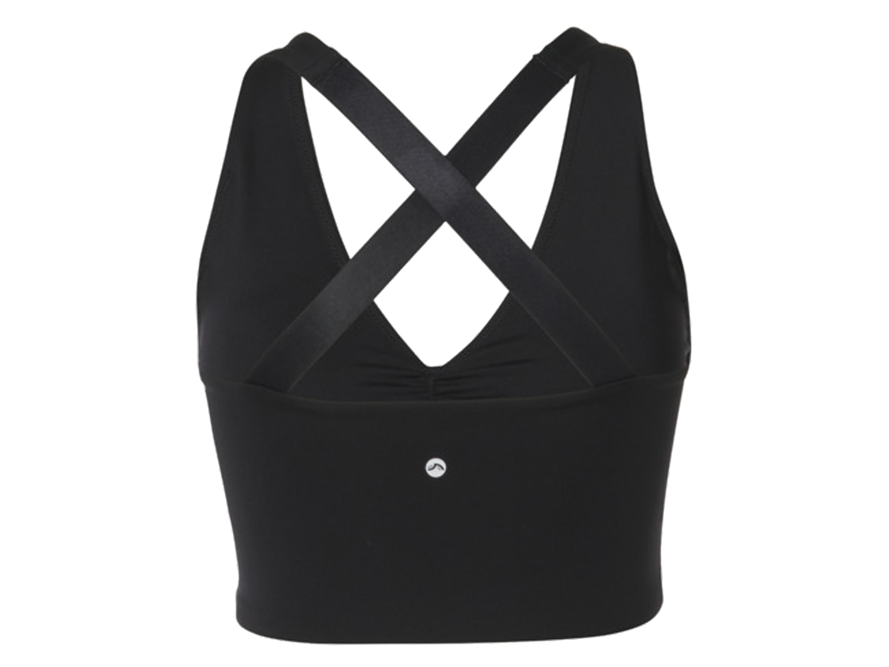 CRIVIT Dames sport-bh - 4