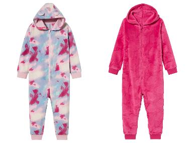 lupilu® Kinder onesie