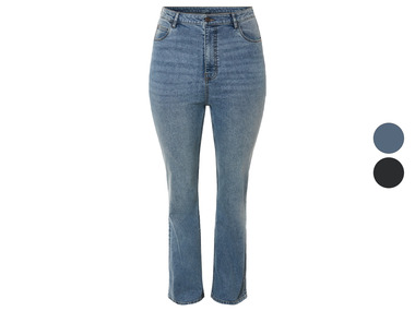 esmara® Dames jeans - Skinny Fit