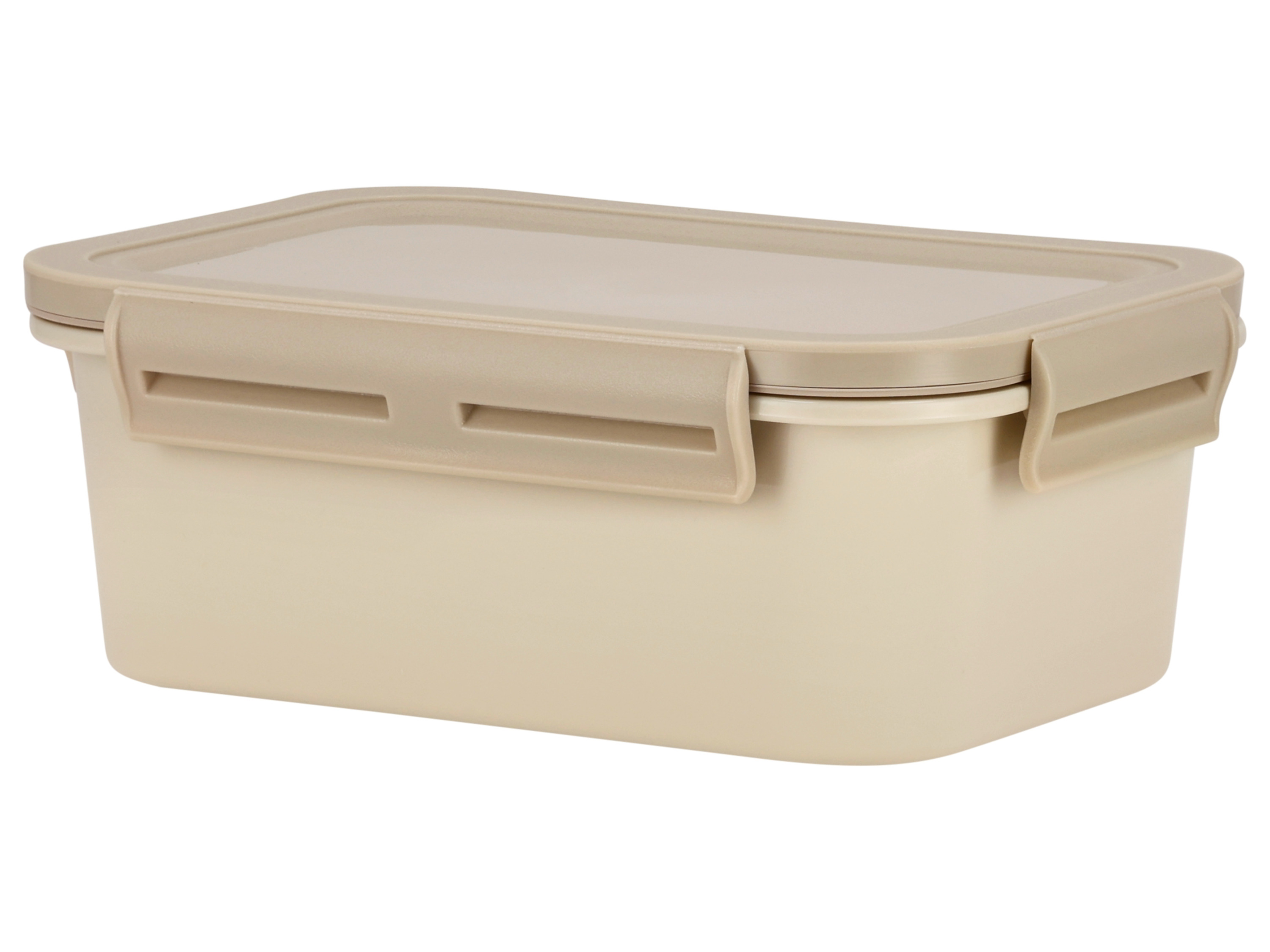 SILVERCREST Vershoudbakje (Beige)