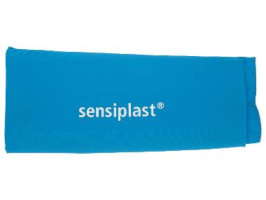 sensiplast® Koelbandage
