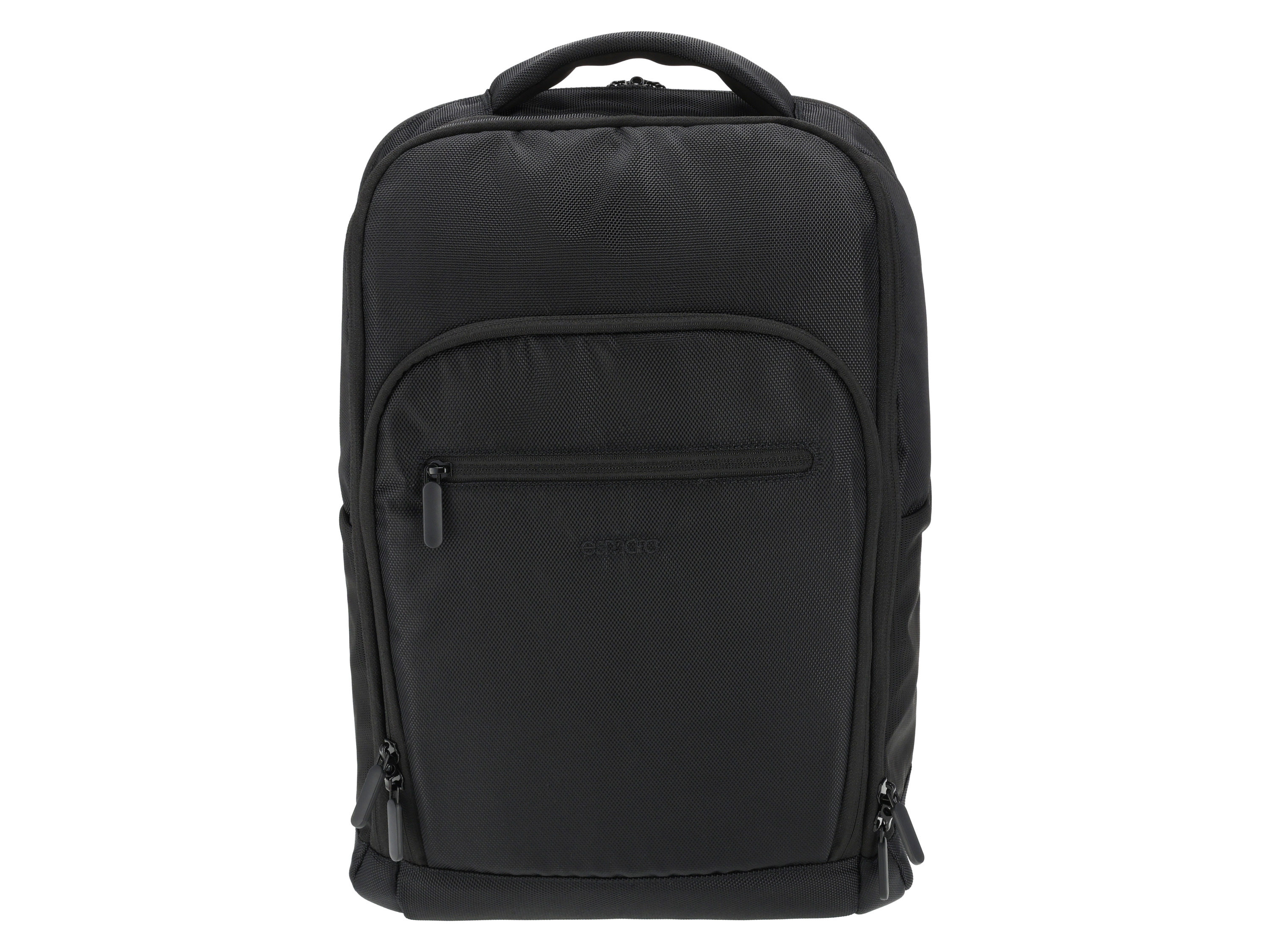 ESMARA Rugzak 20-32 L
