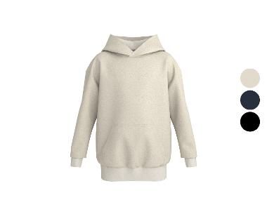 ESMARA KIDS Kinder hoodie
