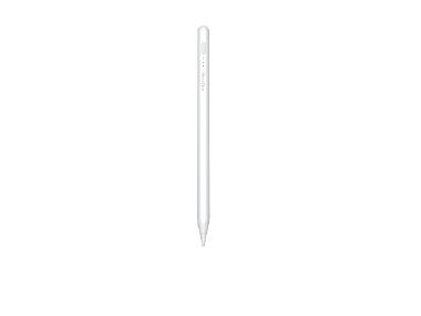 SILVERCREST® Universele touchscreenpen