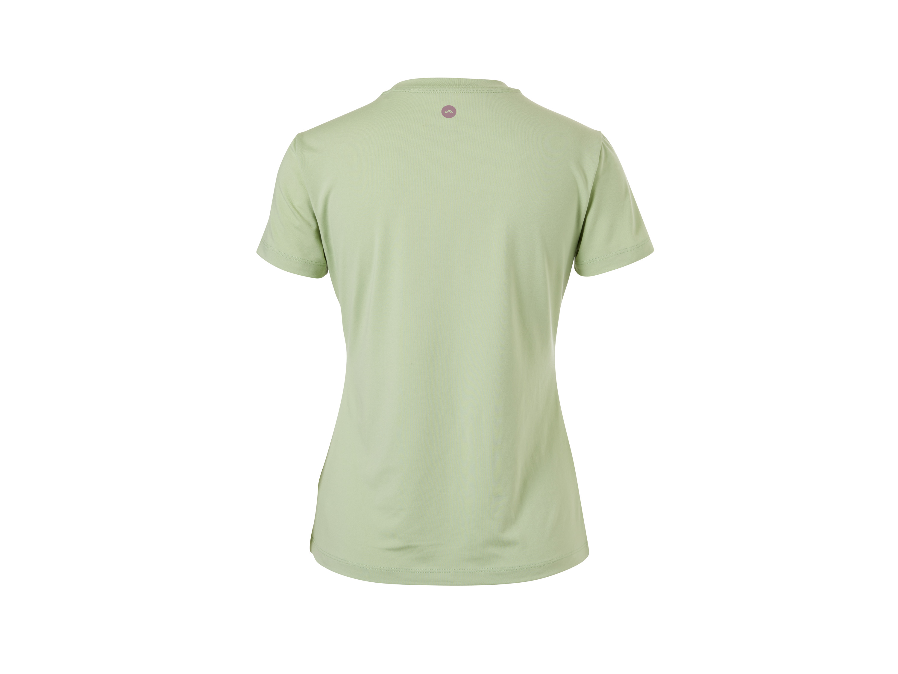 CRIVIT Dames sportshirt - 4