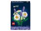 LEGO BOTANICALS Gänseblümchen 11508 bloemenbouwset