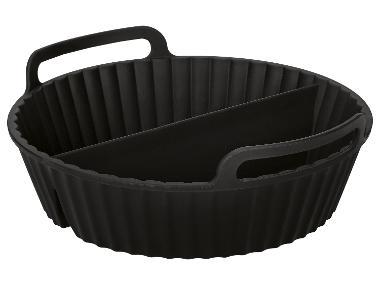 SILVERCREST® Siliconen airfryer accessoires