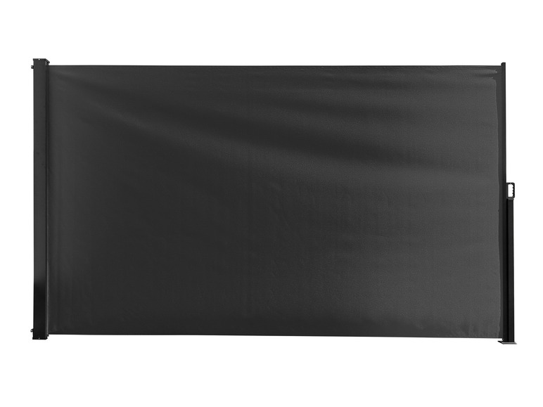 Ga naar volledige schermweergave: LIVARNO home Zijluifel 350 x 200 cm - afbeelding 1