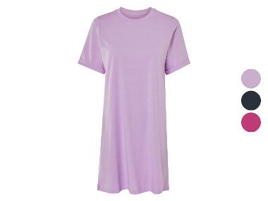 ESMARA® Dames jurk