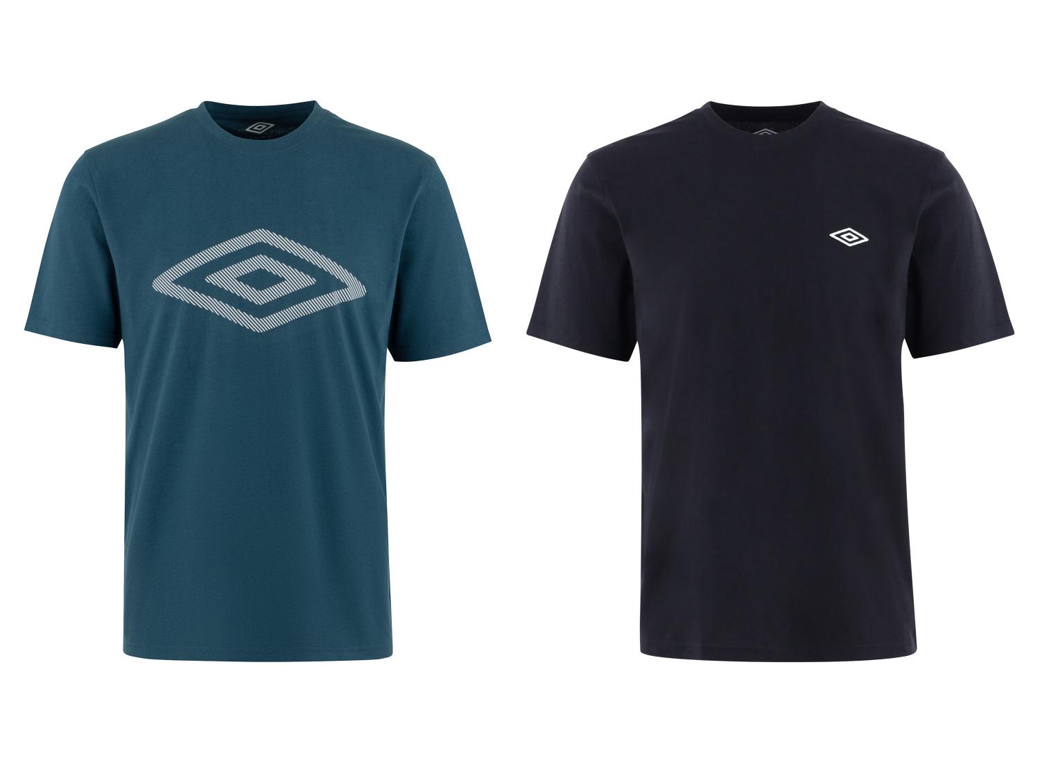 Heren T-shirt