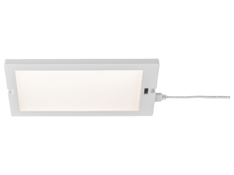 Ga naar volledige schermweergave: LIVARNO home LED-onderbouwlampen - afbeelding 8