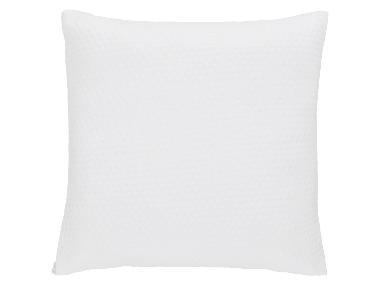 LIVARNO® Visco-comfort hoofdkussen 60 x 50 cm