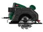 PARKSIDE cirkelzaag met 140 mm zaagblad