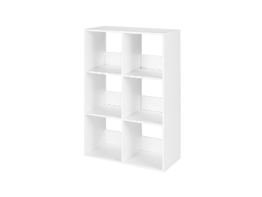 LIVARNO home Kast Liverpool