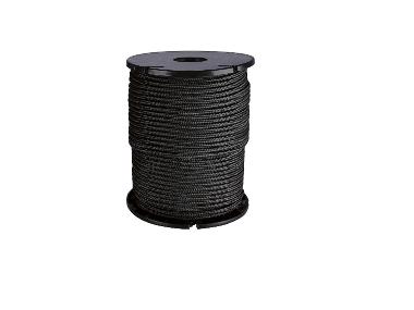 PARKSIDE® Multifunctioneel touw, 100 m