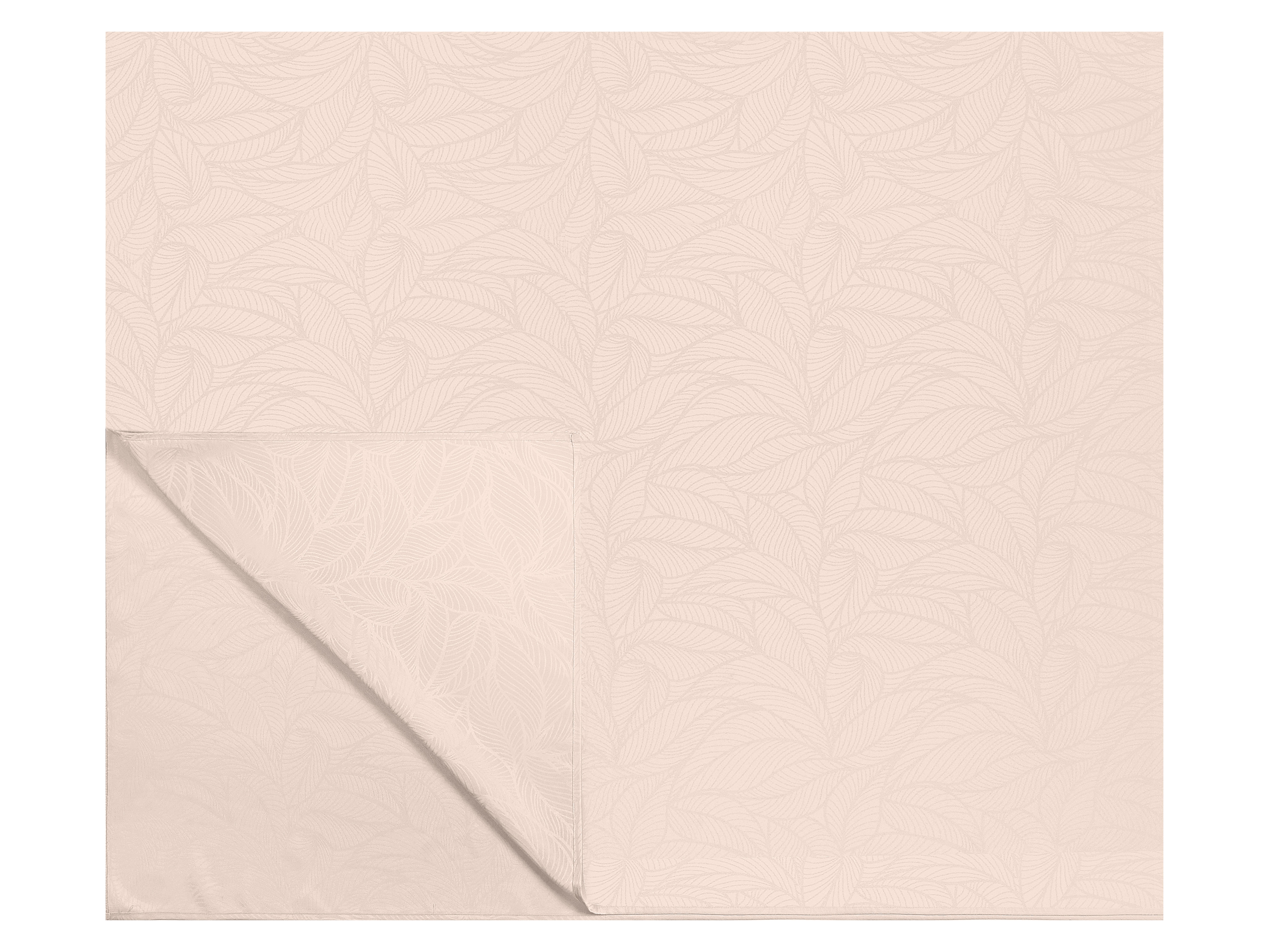 LIVARNO Tafelkleed, 140 x 240 cm (Beige)