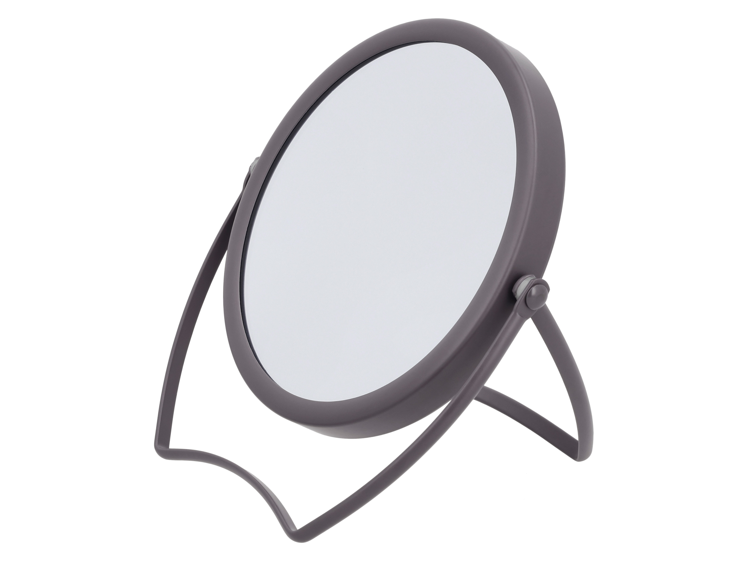 CIEN Beauty Make-up spiegel (7-voudige vergroting)