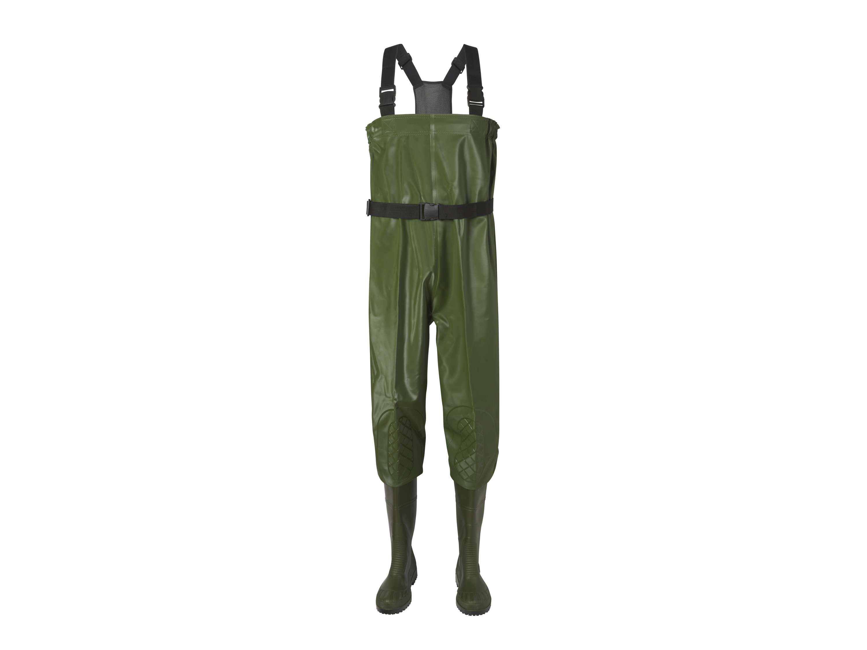 CRIVIT Waadpak (XL)