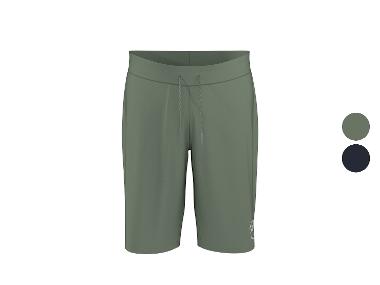 esmara Men Korte heren broek - Plus size