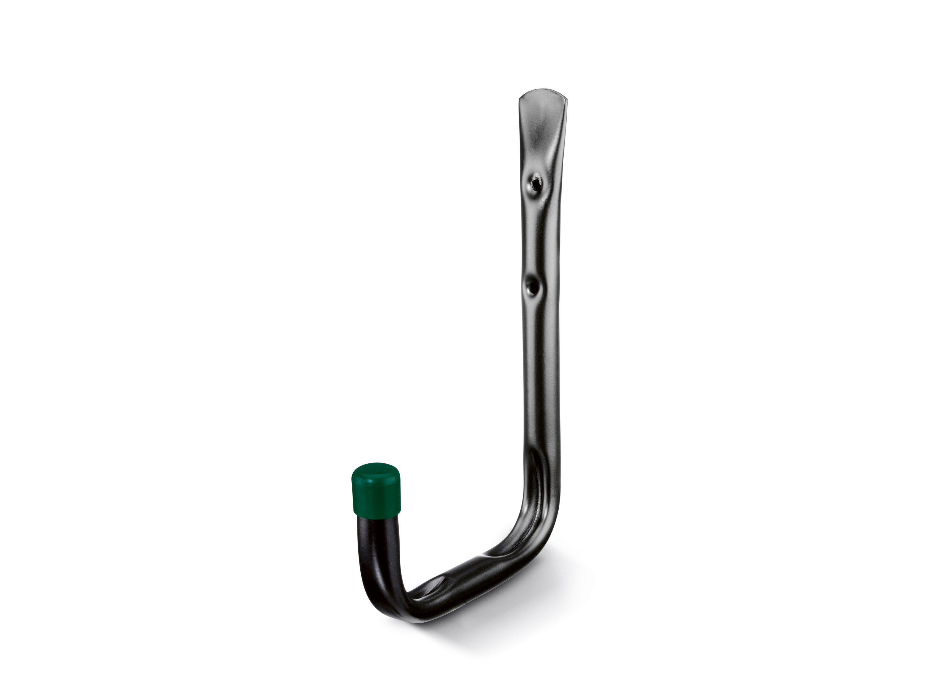 PARKSIDE Haken (Wandhaken 22kg set 2 stuks)
