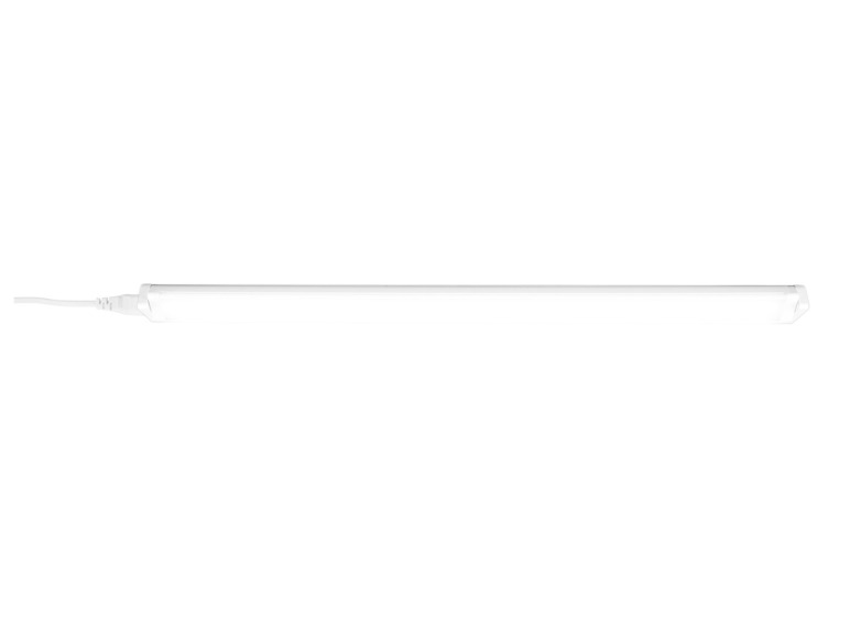 Ga naar volledige schermweergave: LIVARNO home LED-onderbouwlamp - afbeelding 8