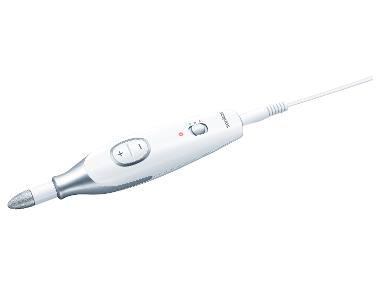 SANITAS Manicure- en pedicureset