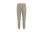 Beige joggingbroek voor dames