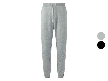 PIERRE CARDIN Heren joggingbroek