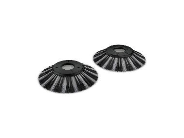 KÄRCHER Zijbezem S4, voor veegmachine S 4 tot S 4 Twin