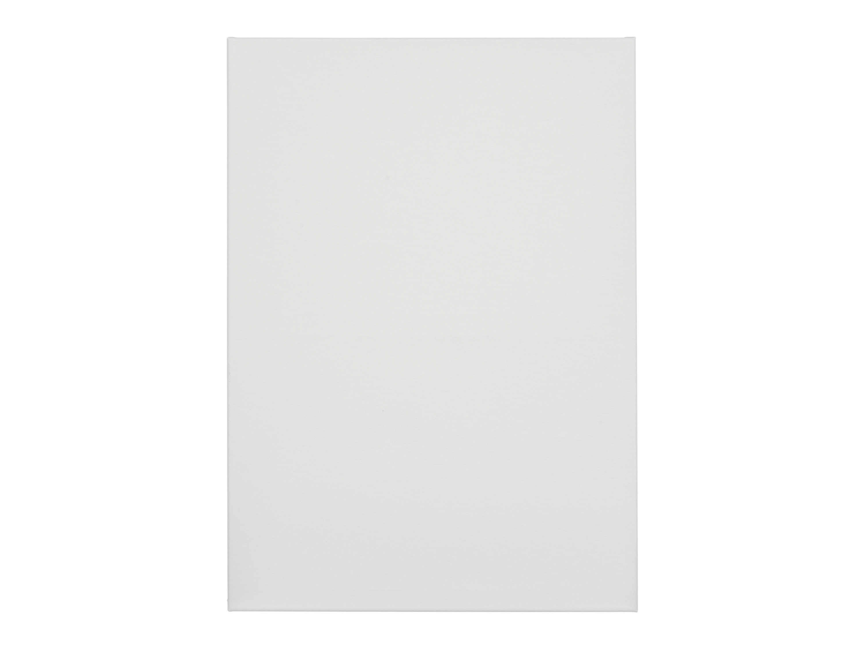 crelando Set canvas doeken (500 x 700 mm, 1 stuk)