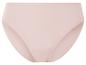 Een roze onderbroek