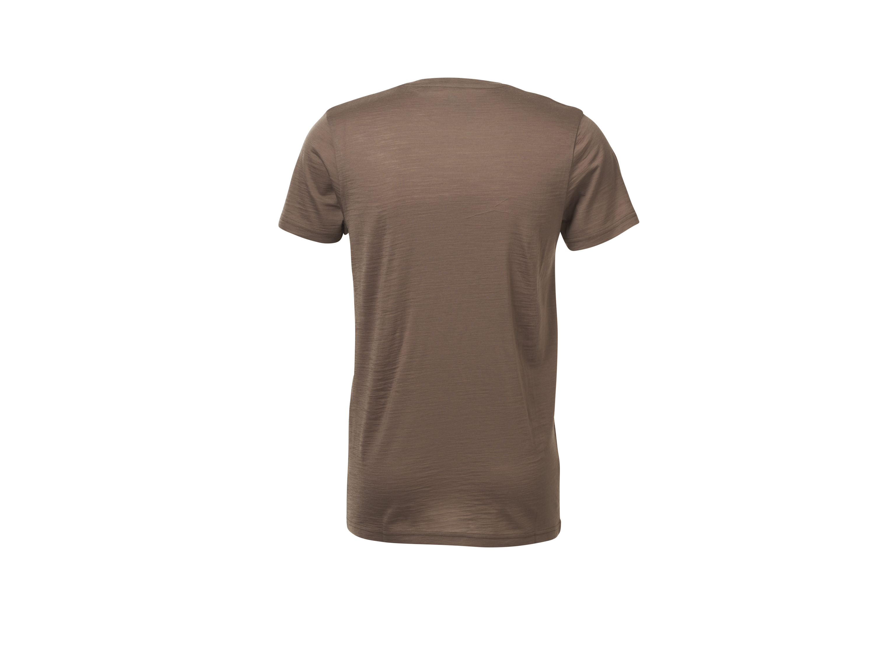 CRIVIT Heren sportshirt - 4