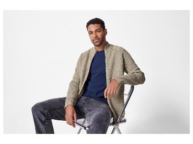 esmara Men Heren vest