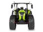 Claas Arion trekkermodel, groen.