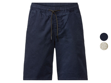 LIVERGY® Korte heren broek