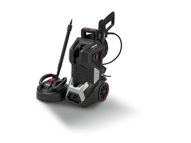 PARKSIDE PERFORMANCE® Hogedrukreiniger 180 bar